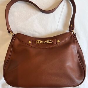 ETIENNE AIGNER shoulder bag